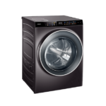Máy giặt sấy Aqua AQD-DH1500G.PP