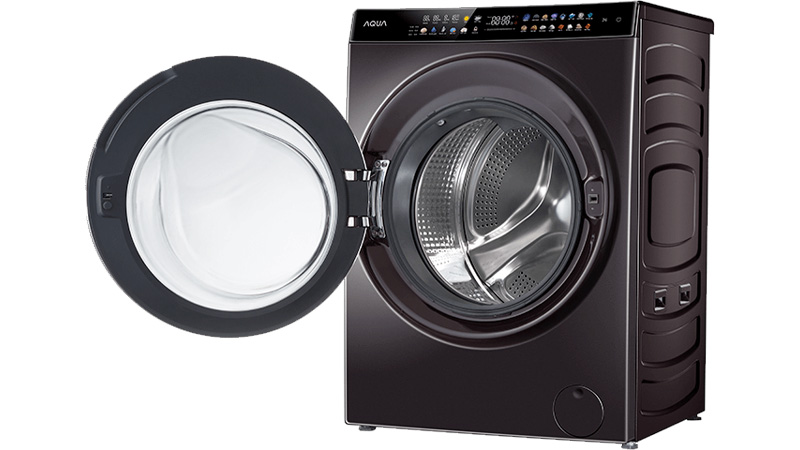 may-giat-say-aqua-aqd-dh1500g-pp-3