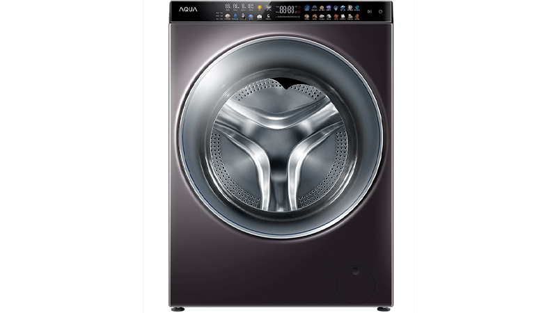 may-giat-say-aqua-aqd-dh1500g-pp