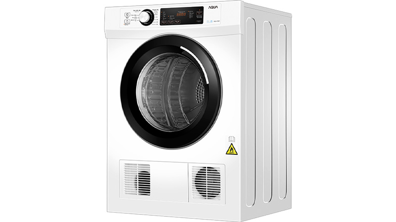 may-say-aqua-aqh-v700f-w-2