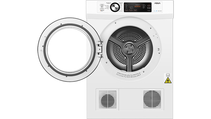 may-say-aqua-aqh-v700f-w-3