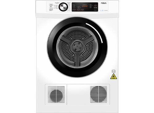 Máy giặt Aqua AQD-A900F.W
