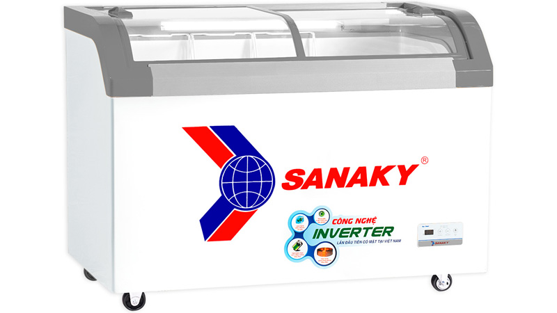 tu-dong-sanaky-vh-4899k3b-1