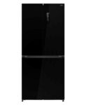 Tủ lạnh Casper RM-430VBM phù hợp cho mọi không gian nội thất