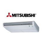điều hòa Mitsubishi Heavy FDEN50VF