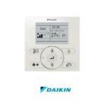 điều hòa âm trần Daikin FCF125CVM/RZA125DY1