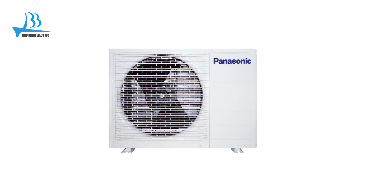 Dieu-hoa-noi-ong-gio-Panasonic-S-2430PF3HU-24PR1H5-1-pha-1-chieu-24-000BTU (1)