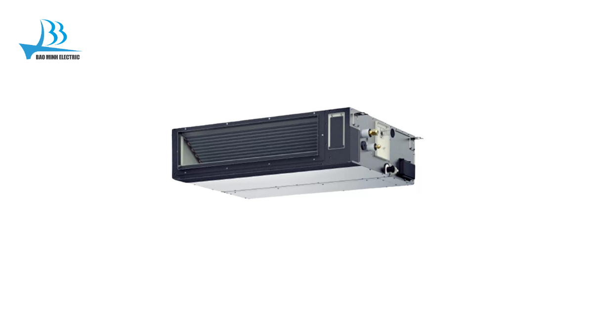 Dieu-hoa-noi-ong-gio-Panasonic-S-2430PF3HU-24PR1H5-1-pha-1-chieu-24-000BTU (5)