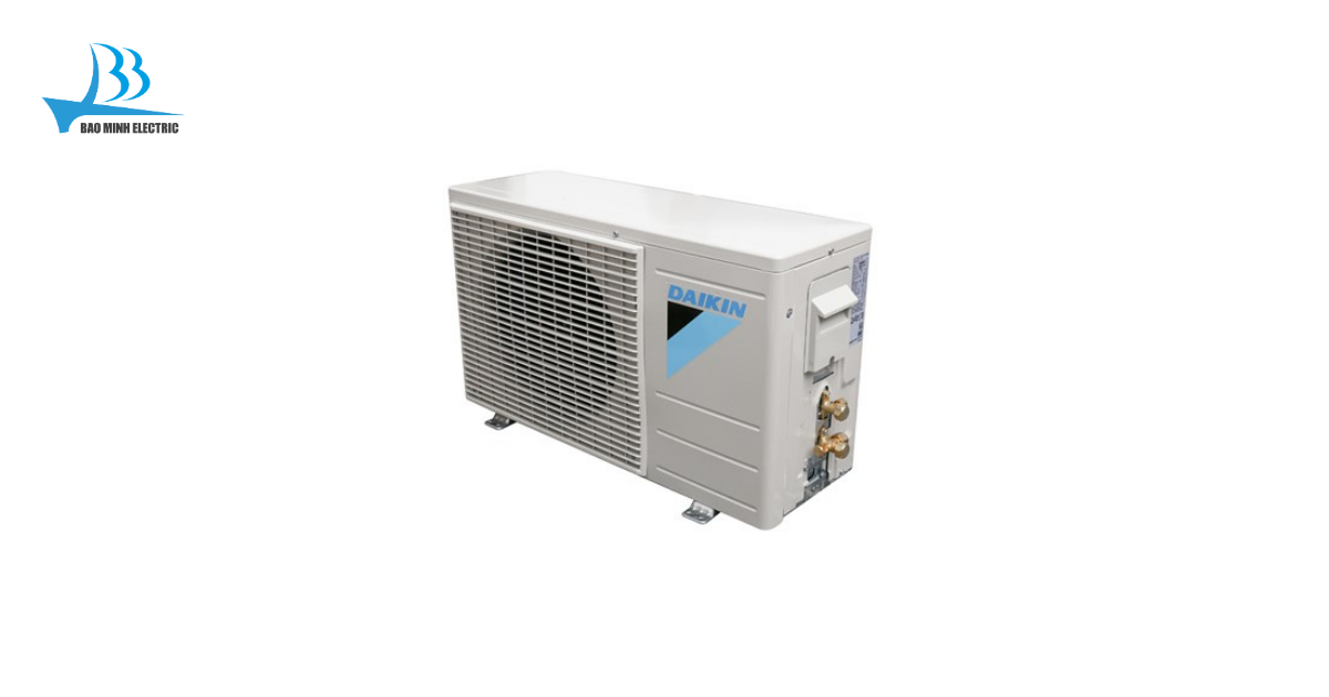 Dieu-hoa-treo-tuong-Inverter-Daikin-FTKZ50VVMV-RKZ50VVMV-18000BTU-1-chieu (5)