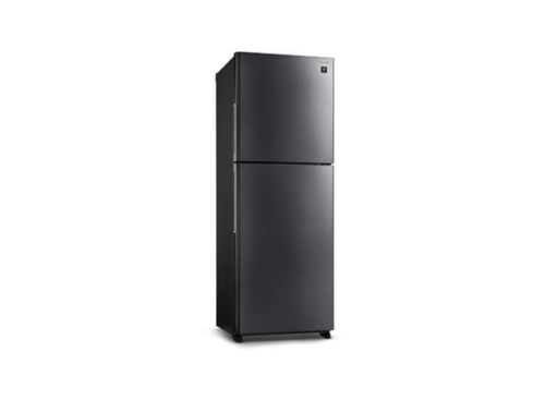 Tủ lạnh Sharp SJ-XP352AE-DS