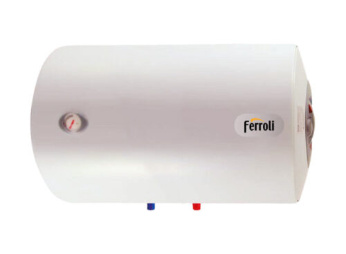 Bình nóng lạnh Ferroli AQUA 100 SEH