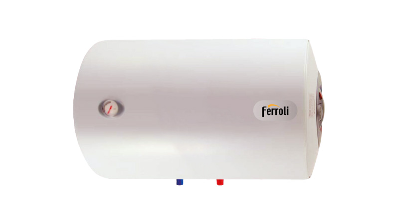 binh-nong-lanh-ferroli-aqua-100-seh