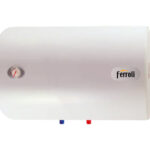 Bình nóng lạnh Ferroli AQUA 50 SEH