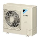 Điều hòa âm trần Daikin FCTF71AVM/RZF71CYM