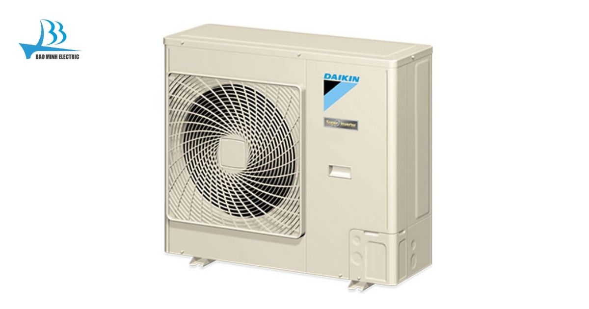 daikin-fctf71avm-rzf71cym (2)