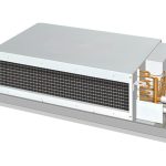 Điều hòa âm trần nối ống gió Daikin FDBNQ09MV1V/RNQ09MV1V