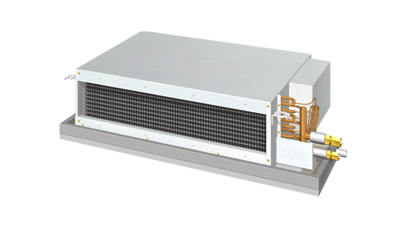 dieu-hoa-am-tran-noi-ong-gio-daikin-fdbnq21mv1v-rnq21mv1v dieu-hoa-am-tran-noi-ong-gio-daikin-fdbnq21mv1v-rnq21mv1v