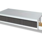 Điều hoà âm trần nối ống gió Daikin FDMNQ26MV1/RNQ26MV19