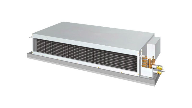 dieu-hoa-am-tran-noi-ong-gio-daikin-fdmnq36mv1-rnq36my1