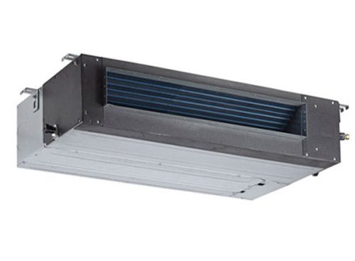 Điều hòa âm trần nối ống gió Mitsubishi Heavy FDUM50VH/SRC50ZSX-W2