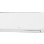 Điều hòa Daikin FTHF35XVMV-2