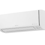 Điều hòa Daikin FTHF35XVMV-3