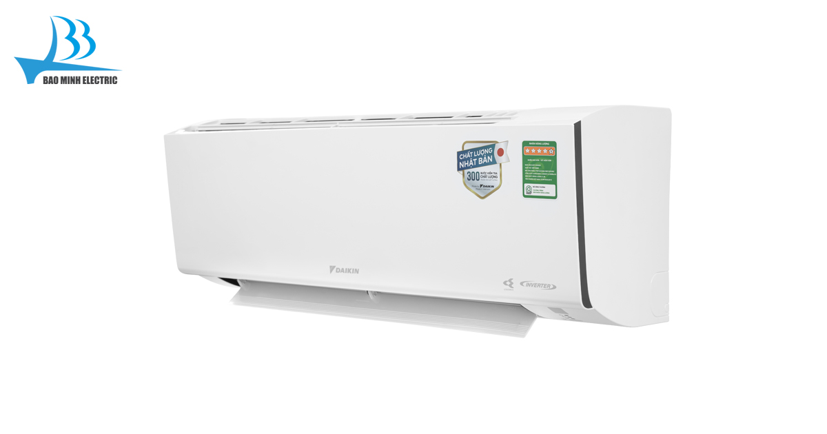 dieu-hoa-daikin-ftkf50xvmv