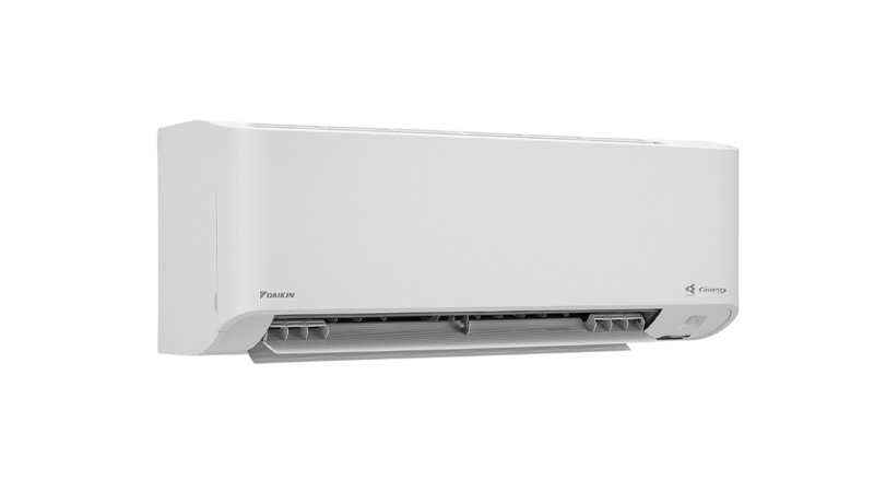 dieu-hoa-daikin-ftky35zvmv-2