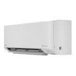 Điều hòa Daikin FTKY35ZVMV-3