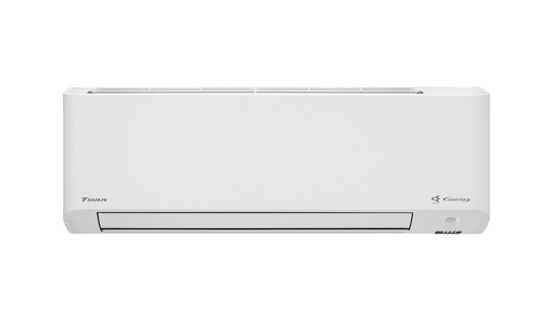 dieu-hoa-daikin-ftky50zvmv-1