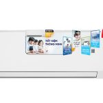 Điều hòa Daikin FTKY50ZVMV