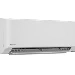 Điều hòa Daikin FTKY50ZVMV-2