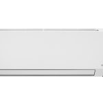 Điều hòa Daikin FTKY71ZVMV-1