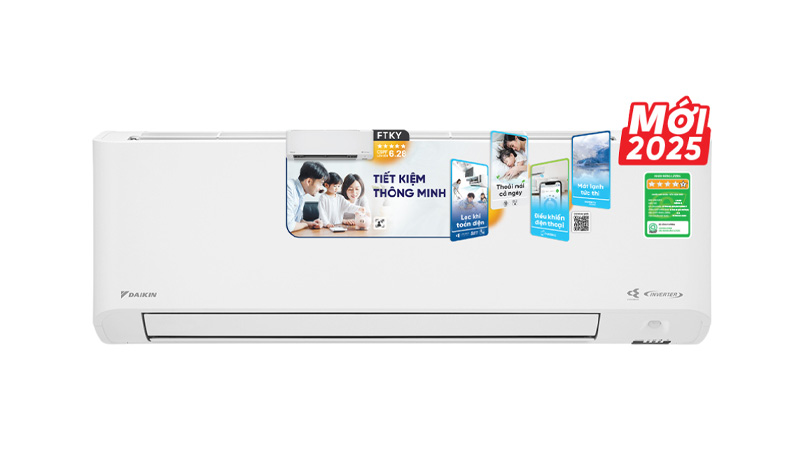 dieu-hoa-daikin-ftky71zvmv dieu-hoa-daikin-ftky71zvmv