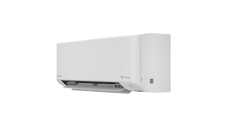 dieu-hoa-daikin-ftky71zvmv-3 dieu-hoa-daikin-ftky71zvmv-3