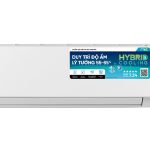 Điều hòa Daikin FTKZ25VVMV