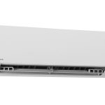 Điều hòa Daikin FTKZ25VVMV-2