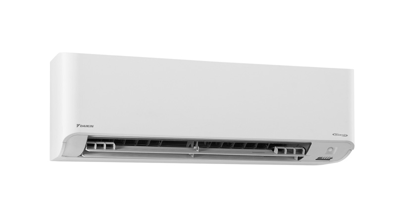 dieu-hoa-daikin-ftkz25vvmv-rkz25vvmv-2