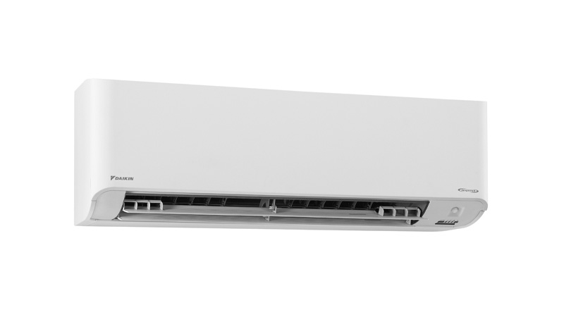 dieu-hoa-daikin-ftkz35vvmv-rkz35vvmv-2 dieu-hoa-daikin-ftkz35vvmv-rkz35vvmv-2