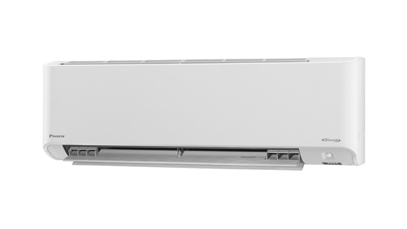 dieu-hoa-daikin-ftkz35vvmv-rkz35vvmv-3 dieu-hoa-daikin-ftkz35vvmv-rkz35vvmv-3
