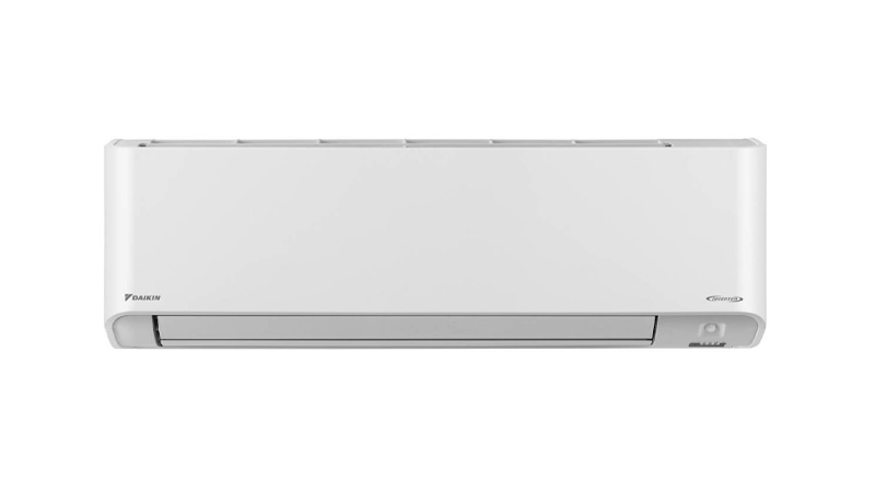 dieu-hoa-daikin-ftkz50vvmv-rkz50vvmv-1 dieu-hoa-daikin-ftkz50vvmv-rkz50vvmv-1