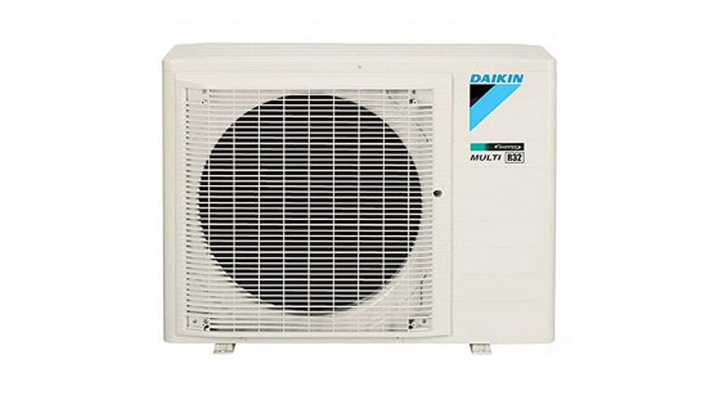 dieu-hoa-multi-daikin-4mkm80rvmv dieu-hoa-multi-daikin-4mkm80rvmv
