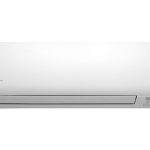 Điều hòa Multi Daikin CTKM50RVMV