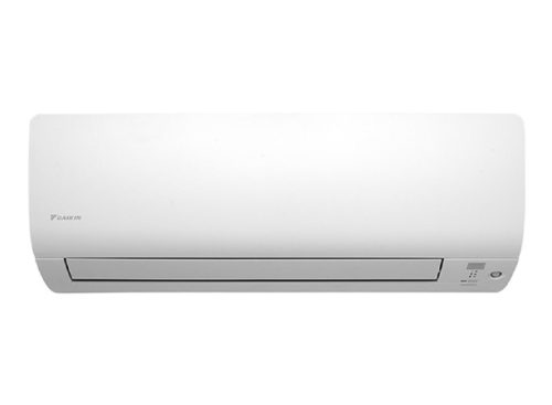 Điều hòa Multi Daikin CTKM60RVMV