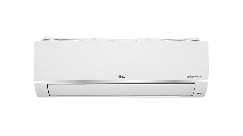 dieu-hoa-multi-lg-amnq12gsjb0