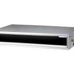 Điều hòa Multi LG AMNQ18GL2A0