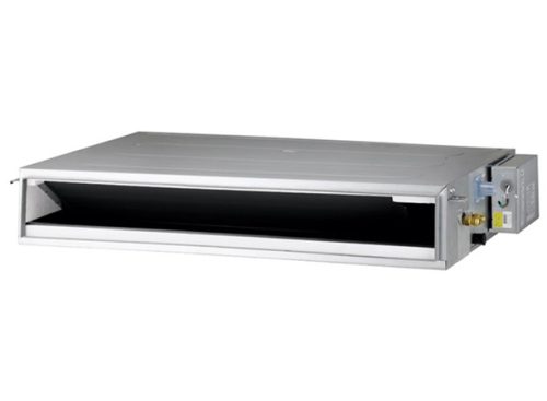 Điều hòa Multi LG AMNQ24GL3A0