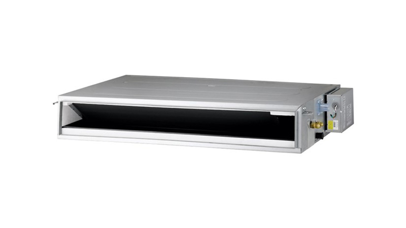 dieu-hoa-multi-lg-amnq24gl3a0