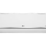 Điều hòa Multi LG AMNQ24GSKB0