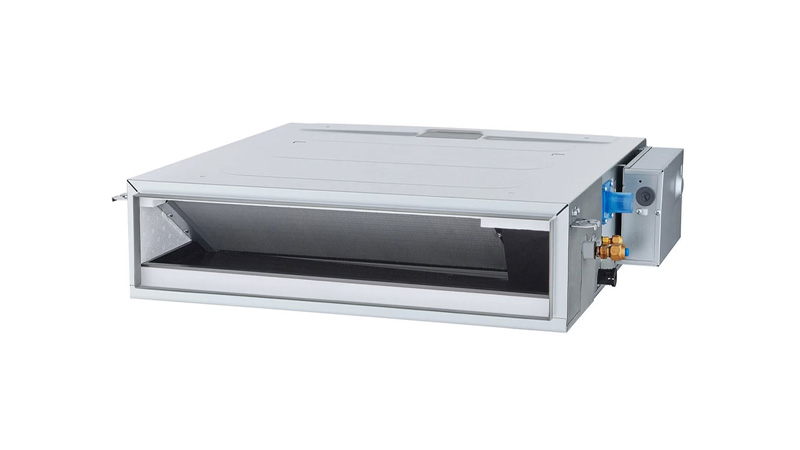 dieu-hoa-multi-lg-amnw09gl1a2